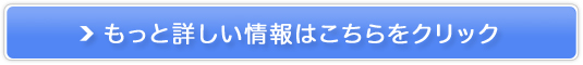 ACXvUC^[lbgVbsO̔TCg