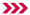 ACXvUC^[lbgVbsO̔̔TCg